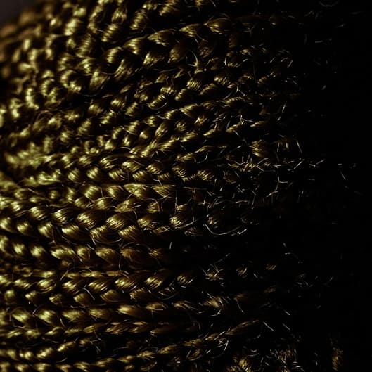 Kids Luxe Braid Experience at Love’s Vanity in Paducah, KY