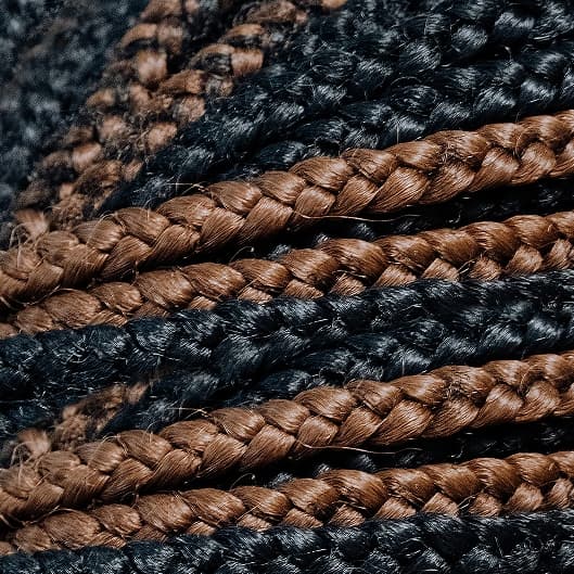 The Luxe Braid Experience at Love’s Vanity in Paducah, KY